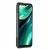 OUKITEL Smartfon WP39 Pro 5G 12/512GB IP69K zielony